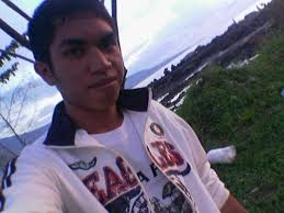 Pemuda GMIM Getsemani SAKOBAR: Profile Tim Kerja