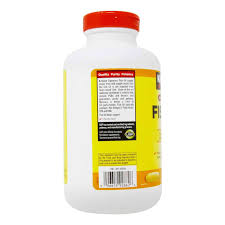 We did not find results for: Kirkland Signature Fish Oil 1 000 Mg 400 Softgels Evitamins Philippines