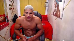 Watch teddyfit19cm - Big Cock, Muscle Man, Solo Porn - SpankBang