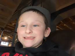 Jacob fields (@Jacobfi91701128)