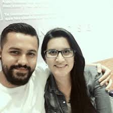 Erick Chacón (erickchacn)