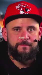 No la vas a recuperar 👫💬… #upwealthy0 #eltemach #fyp #expareja #viral  #parati #ex