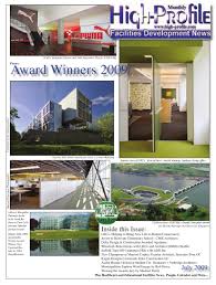 Check spelling or type a new query. High Profile Monthly July 2009 By High Profile Issuu
