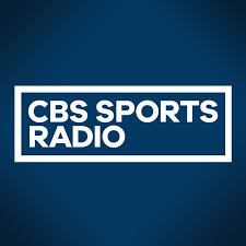 Due to developments related to the corona virus, there might be changes in data publication dates and in the manner of public service. Cbs Sports Radio Cbs Sports Radio Listen Live Radio Com