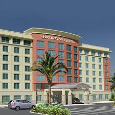 Drury inn & suites san antonio near la cantera parkway; Drury Inn Suites Fort Myers At I 75 And Gulf Coast Town Center Perspective Magazine