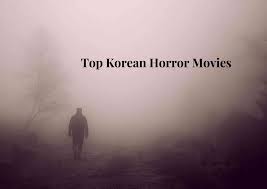 These scary movies are full of fun jabs at their genre. List Of Korean Horror Movies 2021 13 Scary Films To Give You Shivers Korea Truly