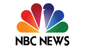 Stay informed about the 2020 presidential election, with live coverage of the presidential. Nbc News Msnbc Plan Weeklong Coronavirus And The Classroom Series Deadline