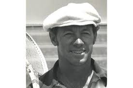 John Bryan Obituary (10/18/1931