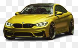 Bmw M4 Png And Bmw M4 Transparent Clipart Free Download Cleanpng Kisspng Convertio — ferramenta online avançada que resolve qualquer problema com qualquer arquivo. bmw m4 png and bmw m4 transparent