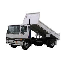What are different ways of creation? Mini Tipper Truck Mini Tipper Latest Price Manufacturers Suppliers