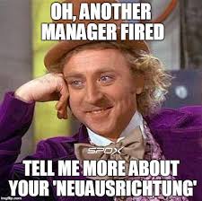 Are you starting to watch holiday movies, too? Spox Redaktion On Twitter Der Hsv In Memes Hier Gibt S Noch Mehr Https T Co Qwfuvfvthm