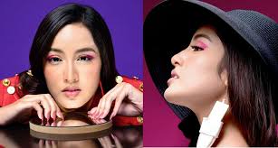 Bukan kahwin paksa merupakan siri drama televisyen malaysia 2020 arahan idora abdul rahman, dibintangi oleh kamal adli dan hannah delisha. Nynaa Harizal Twitter
