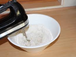 Curbside pickup · everyday low prices · savings spotlights Kitchenaid 9 Speed Hand Mixer Review Trusted Reviews