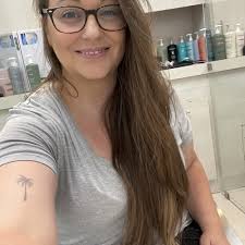 Supercuts NE 199th St, Aventura, FL 33180