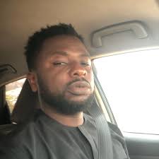 Her fiancé wanted to wait