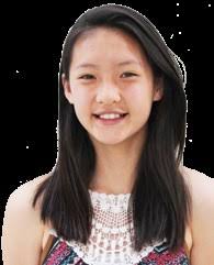 2022 Winter Concerts