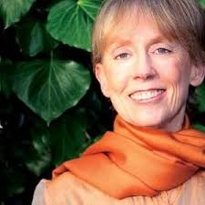 Amazon.in: Mark Whitwell: books, biography, latest update