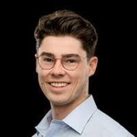 200+ "Argetsinger" profiles