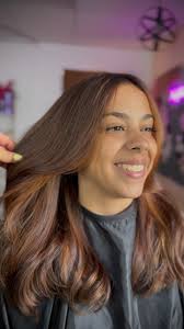 Infusión de Truss ⭐️Cera vegana (lo nuevo) *si no te gusta las keratinas y  estás buscando algo para aportar todos los nutrientes que ha perdido el  cabello ya sea por tinte, calor