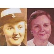 Lighty Family Obituaries