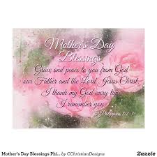 Blessings For Mom On Her Birthday Pin On Inspirational Mother S Day Cards Gifts