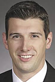 Business News for Nov. 11