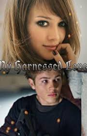 Fallingskies Stories