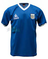 El envío gratis está sujeto al peso, precio y la distancia del envío. Argentina 1986 Alternativa Maradona