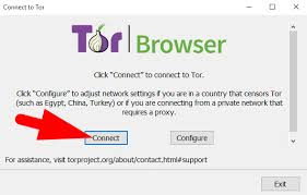 Orbot For Windows Pc And Macbook Free Download The Best Vpn Best Vpn Private Network Play Store App