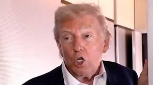 Joe Biden Tells Story of Razor-Wielding Gang Leader 'Corn Pop'