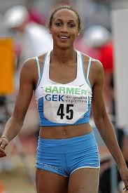 Jul 13, 2021 · follow live updates as trayvon bromell, malaika mihambo and others compete at the seventh wanda diamond league meeting of the season in gateshead on… read more 12 july, 2021 Malaika Mihambo Female Athletes Long Jump Track And Field