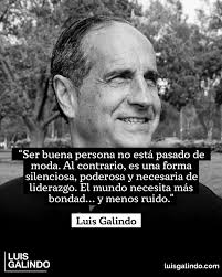 Flor Mª Guardado Herrero