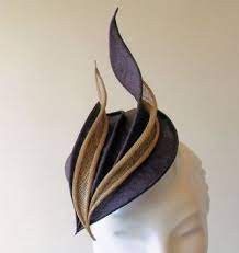 That S A Hat Millinery Hats Hair Accessories Sinamay Hats