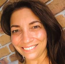 Natasha Main Clairvoyant Readings