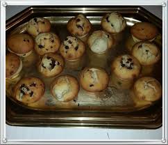 Muffins Aux Pepites De Chocolat Ma Cuisine Debutante Muffins Pepite Chocolat Pepite Chocolat Muffins