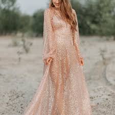 There are many reasons why white is a favoured colour to wear on a bride's wedding day. 26 Best Non Traditional Wedding Dresses Of 2021