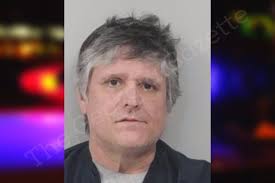 Gary Conley https://thegeorgiagazette.com/lowndes/gary-conley/