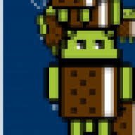 How to unlock pantech flex p8010 by unlock code. Pantech Flex P8010 Root Recovery Roms Network Unlock And Mods Links Xda Forums