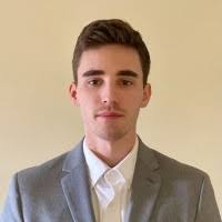 300+ "Dombrosky" profiles