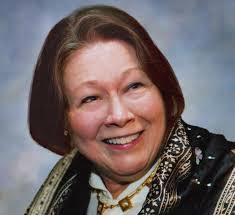 Lorie Street's Instagram, Twitter & Facebook