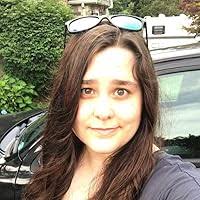 The Waste Land by Martin Rowson