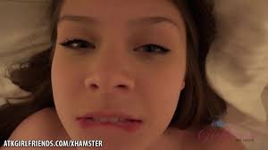 Winter Jade Xxx Porn Videos: XXX 2025, 2 | xHamster