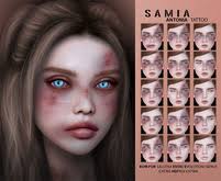 Second Life Marketplace