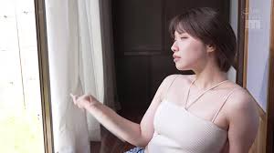 Midv118 - Best adult videos and photos