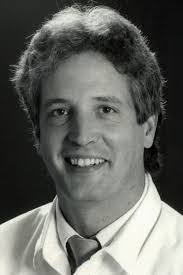 Hardee co-founded several innovative medical firms