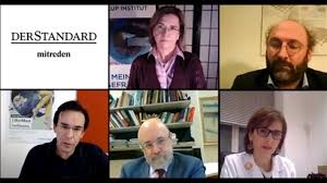 Herold informiert über die aktuelle lage und die wichtigsten. Osterreich Vor Dem Mega Pieks Alles Was Sie Uber Die Corona Impfung Wissen Mussen Youtube