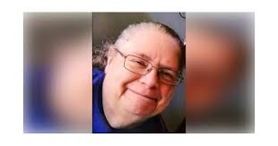 Catherine Rock Obituary (2023)