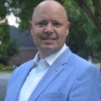 Adam Brown Email & Phone Number