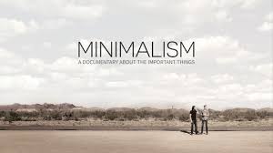 I think dawn wall and mohican sun are each of the guys from ai collabing with different people. The Dawn Wall Netflix