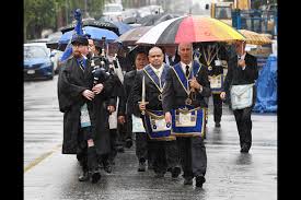 The process to join a masonic lodge is fairly easy. Freemasons Looking Forward To Returning To New Westminster In September New West Record